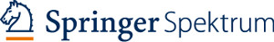 [Logo Springer]