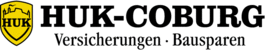 [Logo der HUK Coburg]