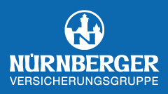[Logo von N¨rnberger Versicherungsgruppe]