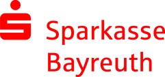 [Logo der Sparkasse]