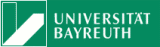 [Logo der Universität]