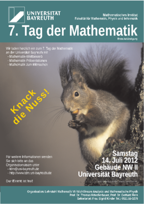 [Bild zur Ausstellung: TdM-Jubiläumsgalerie]